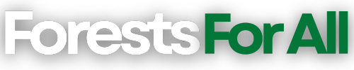 Forests For All Project