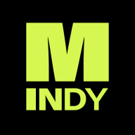 Urgent: Take Action Now to Contact Mayor Hogsett and Your Indy City Councilor about 2026 Forest Funding.